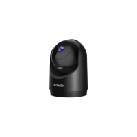 image ×