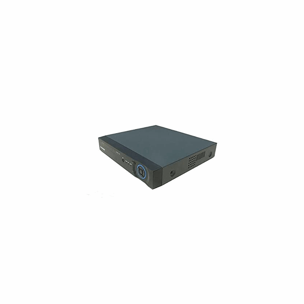 dvr yes original 4ch 1080 2MN