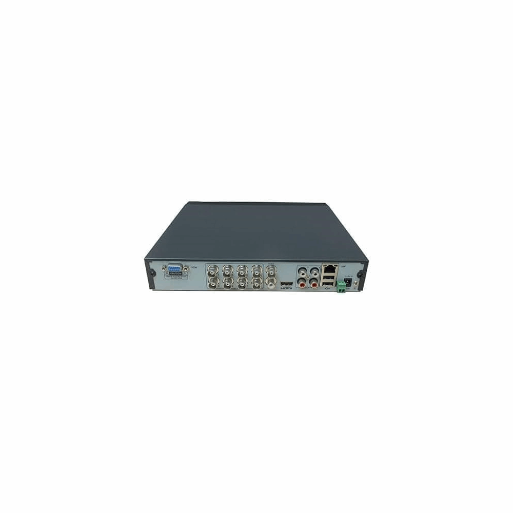 dvr yes original 8ch 1080 2MN