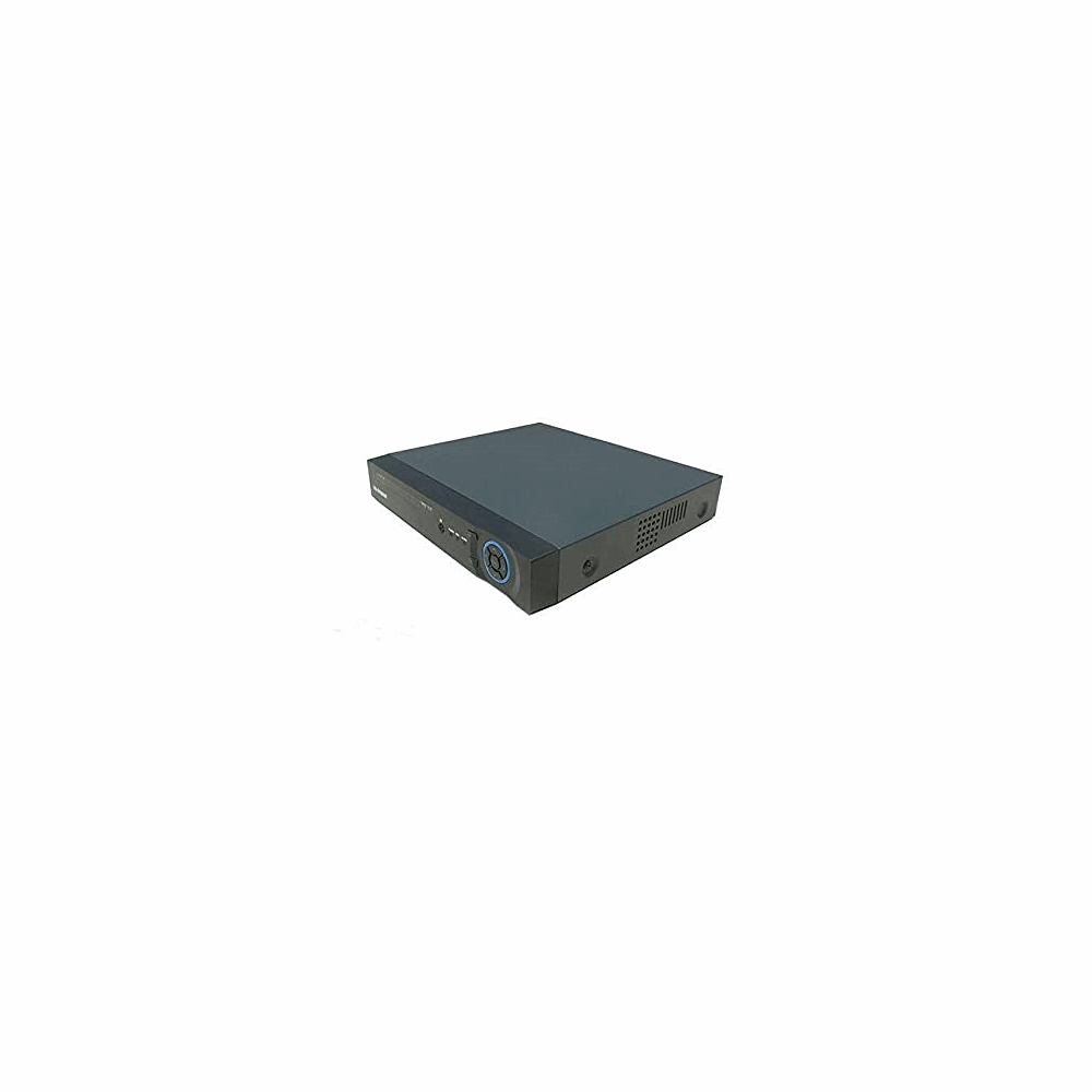 dvr yes original 32CH4HDD-5MN+32Audio