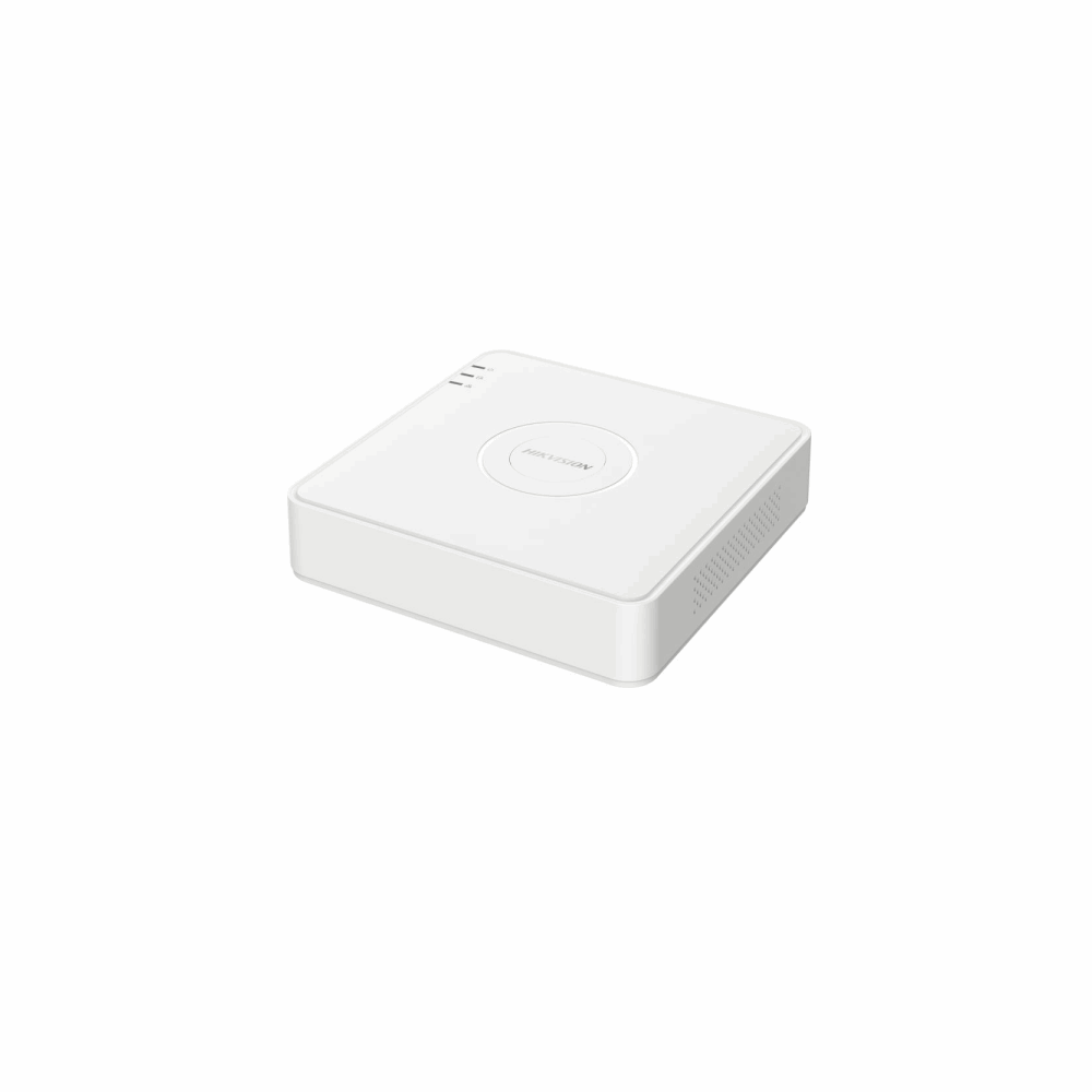 dvr hikvision IDS-7108HQHI-M1/S