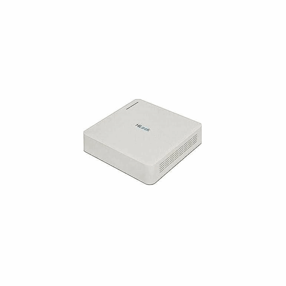 dvr Hi Look 108Q-M1-3K/5MP