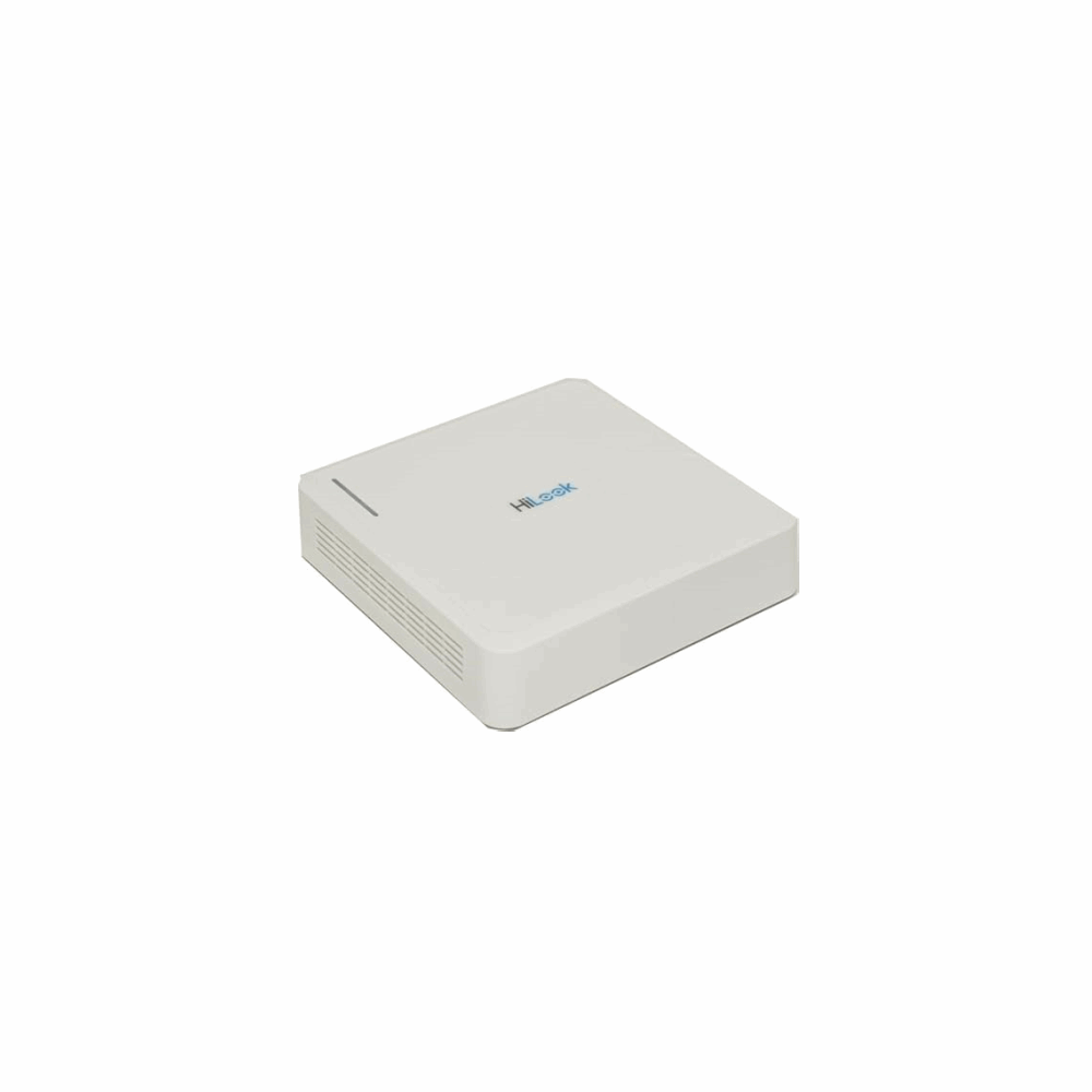 dvr Hi Look 108G-M1