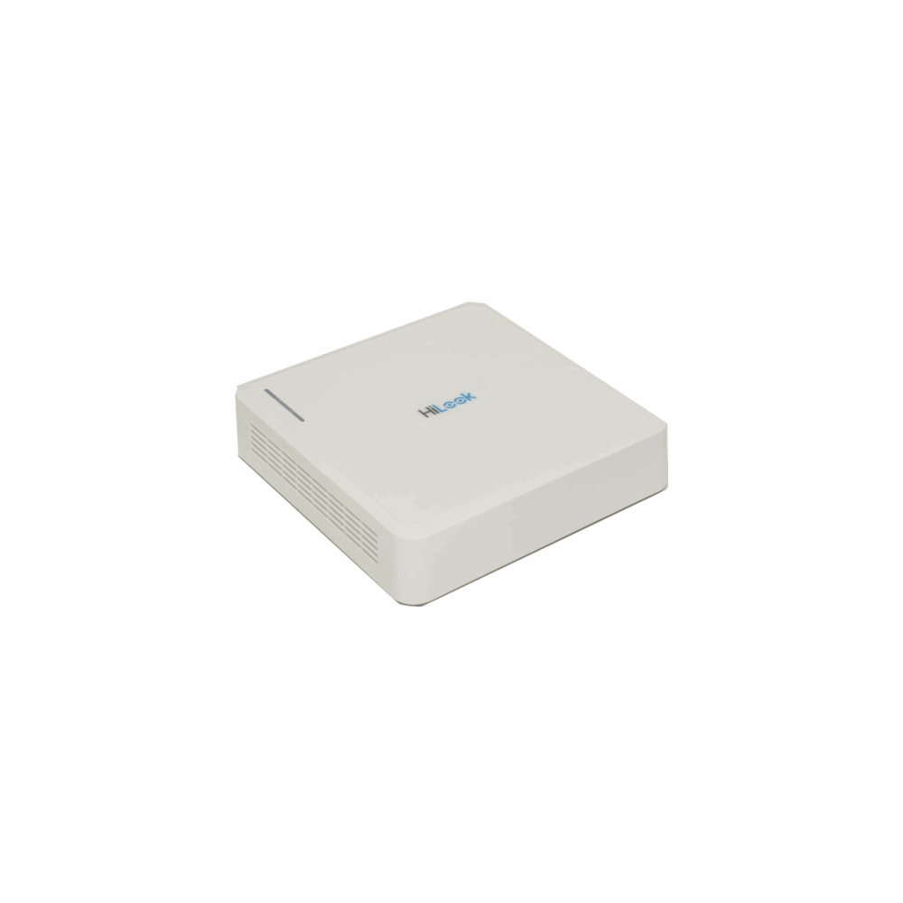 dvr Hi Look 104G-M1