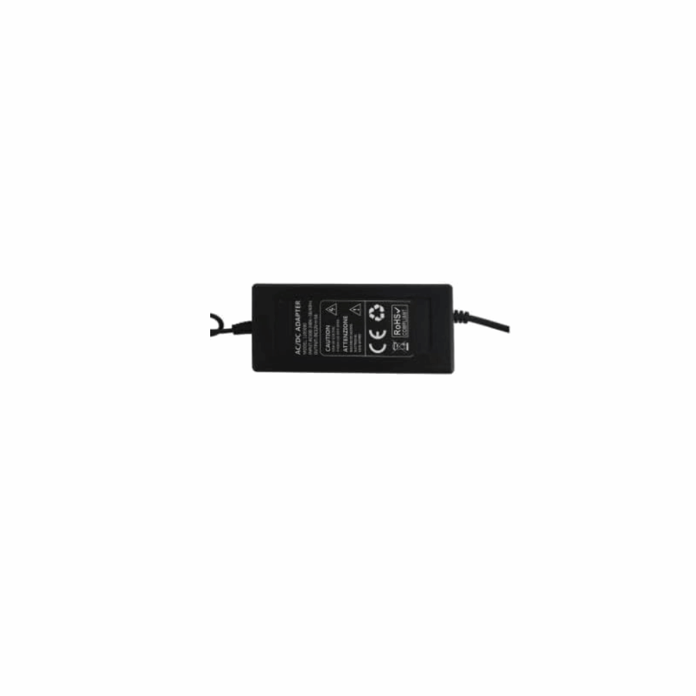 power camera zero 12V-5A Small