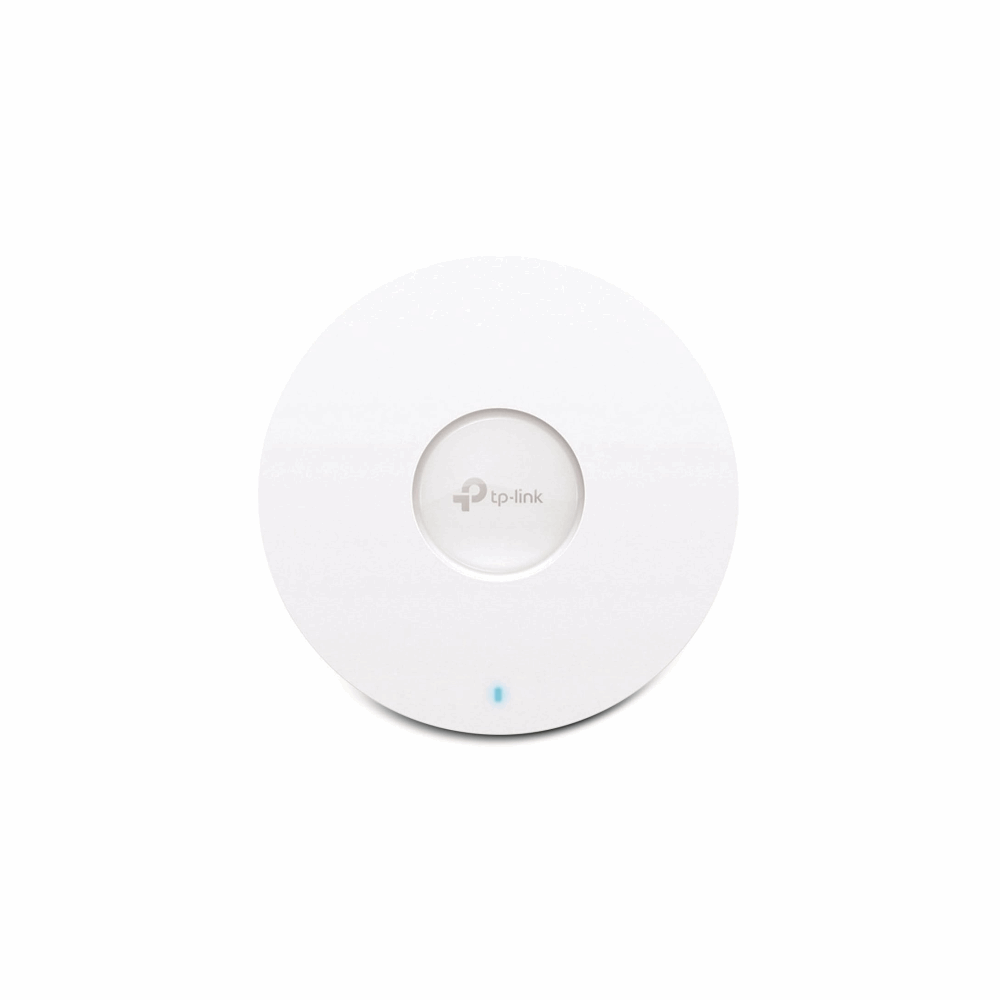 access tp-link EAP 660 HD