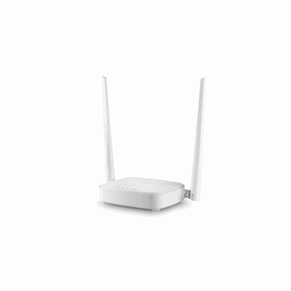 Access Point Tenda N300-N301