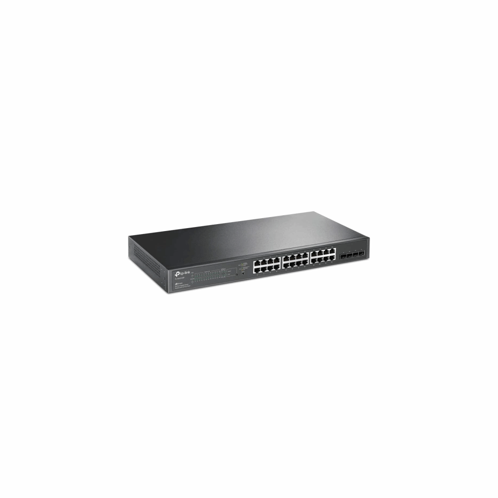 switch tp-link TL-SG2428P