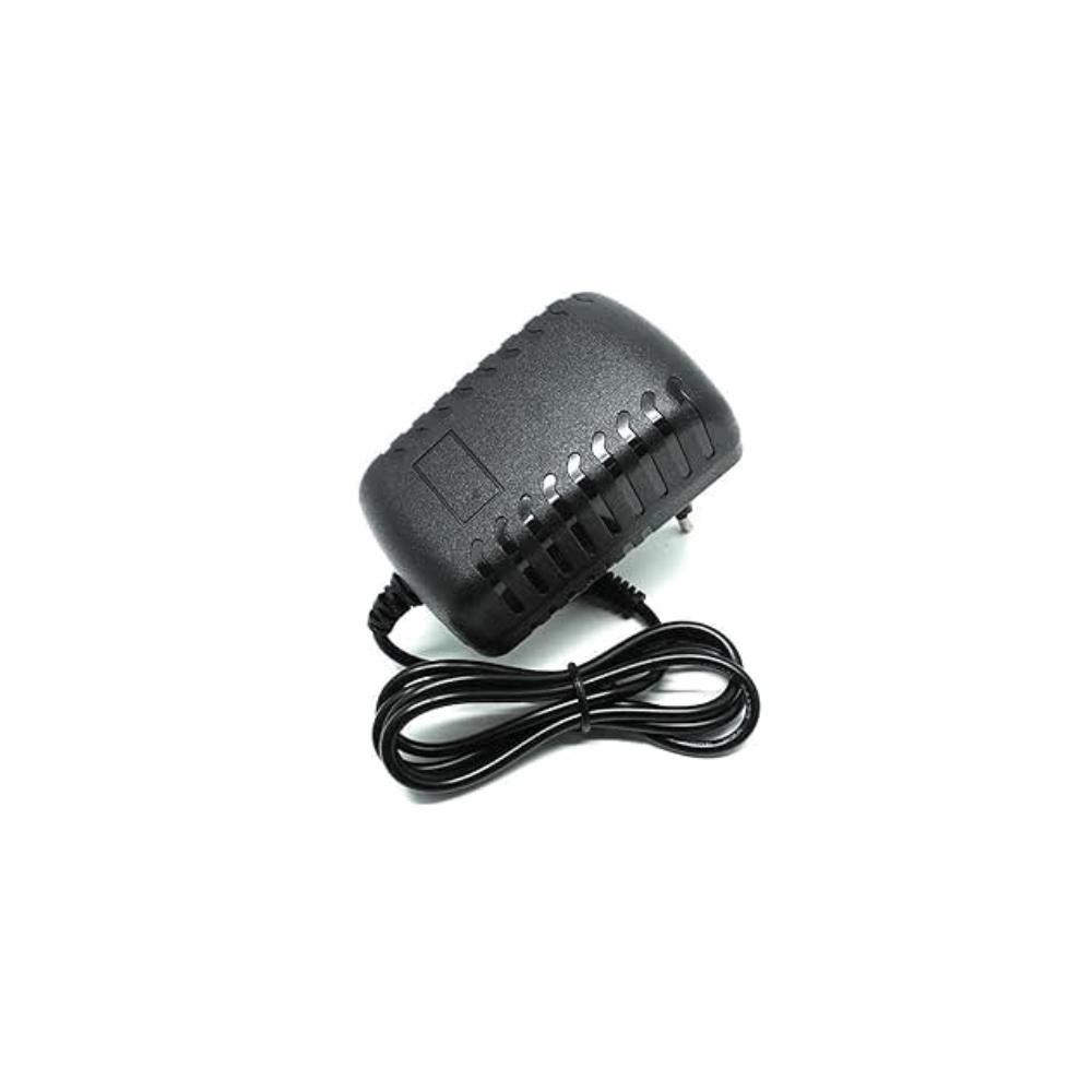 adapter mix max 12V/1A