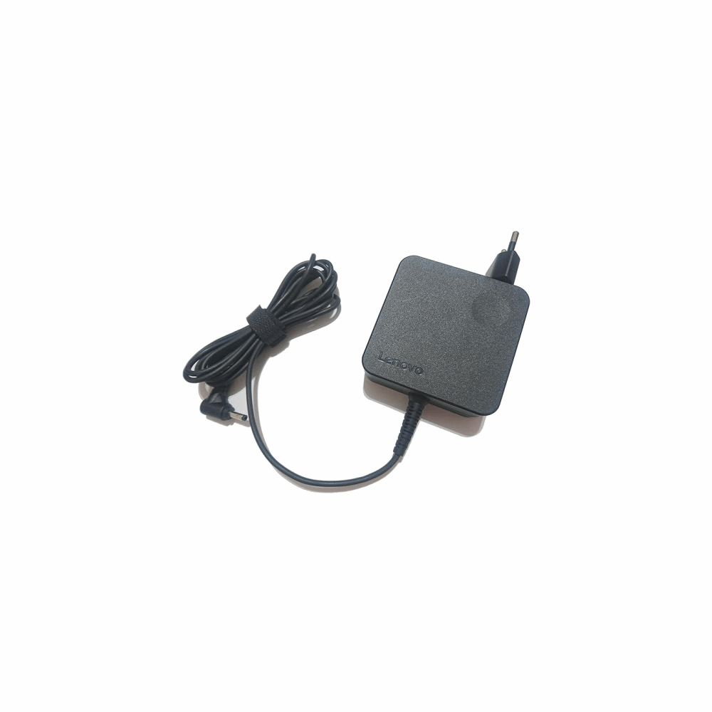 laptop adapter LENOVO 20V-3.25A(4.0*1.7)