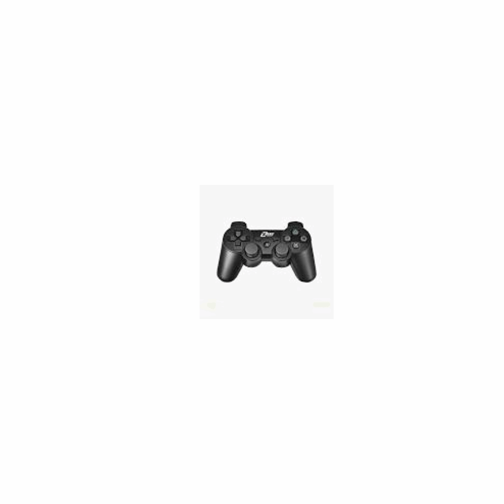 gamepad zero single PS3