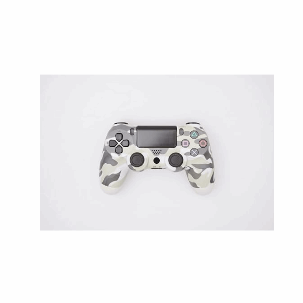 gamepad SONY WIRELESS ARMY PS4