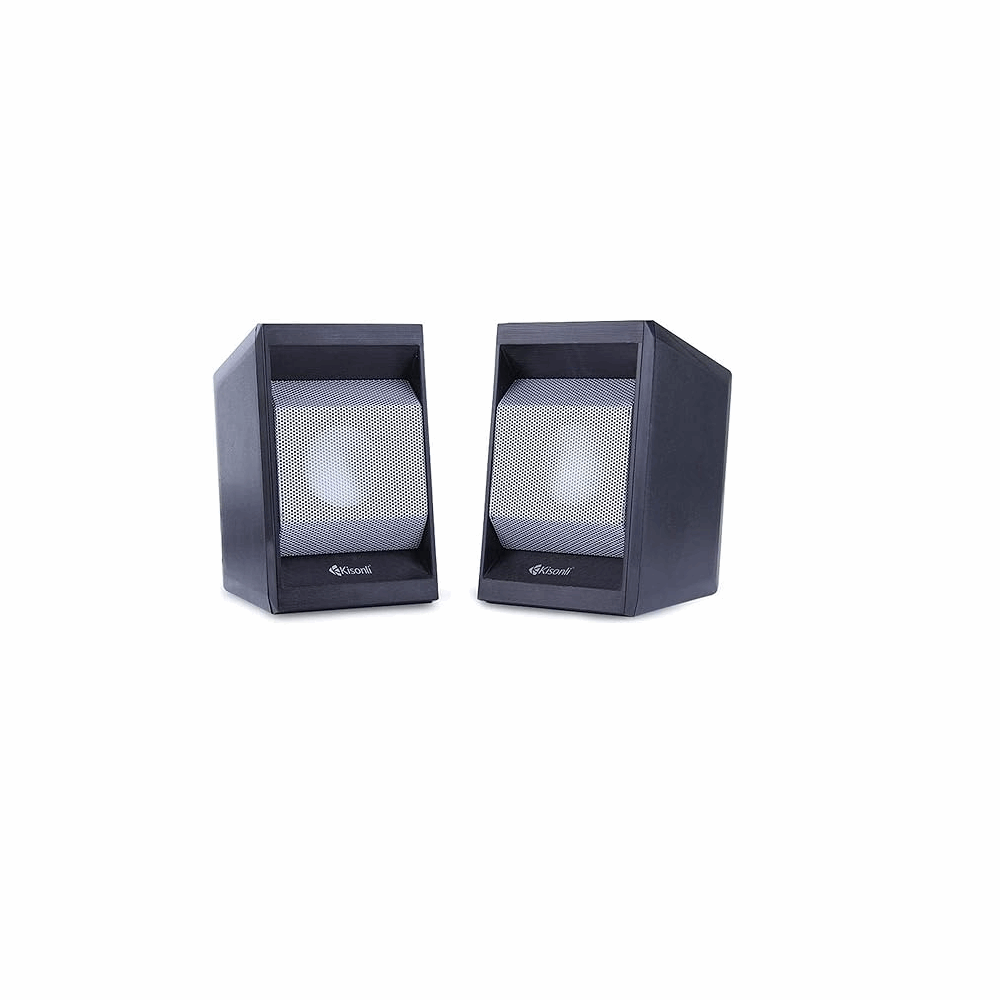 speaker Kisonli T-006