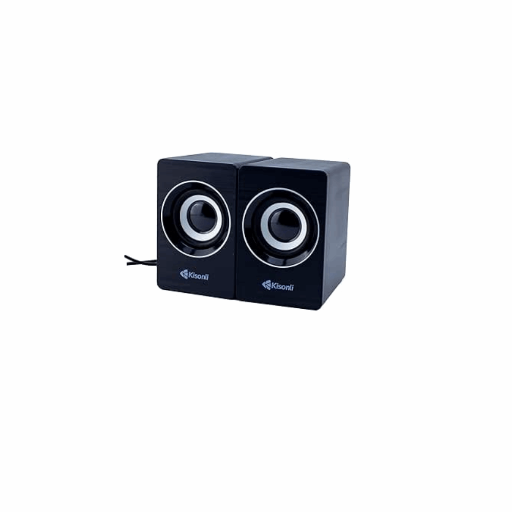 speaker Kisonli A-707
