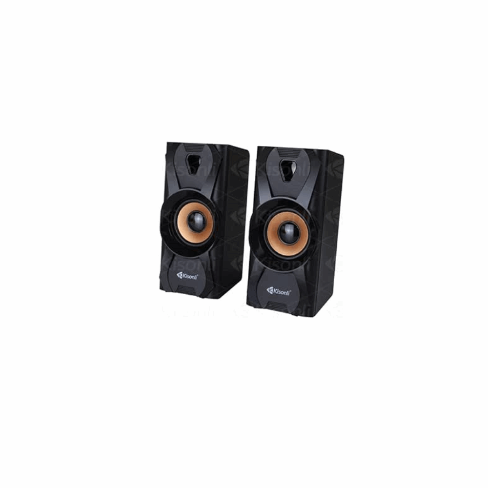 speaker Kisonli U-9003