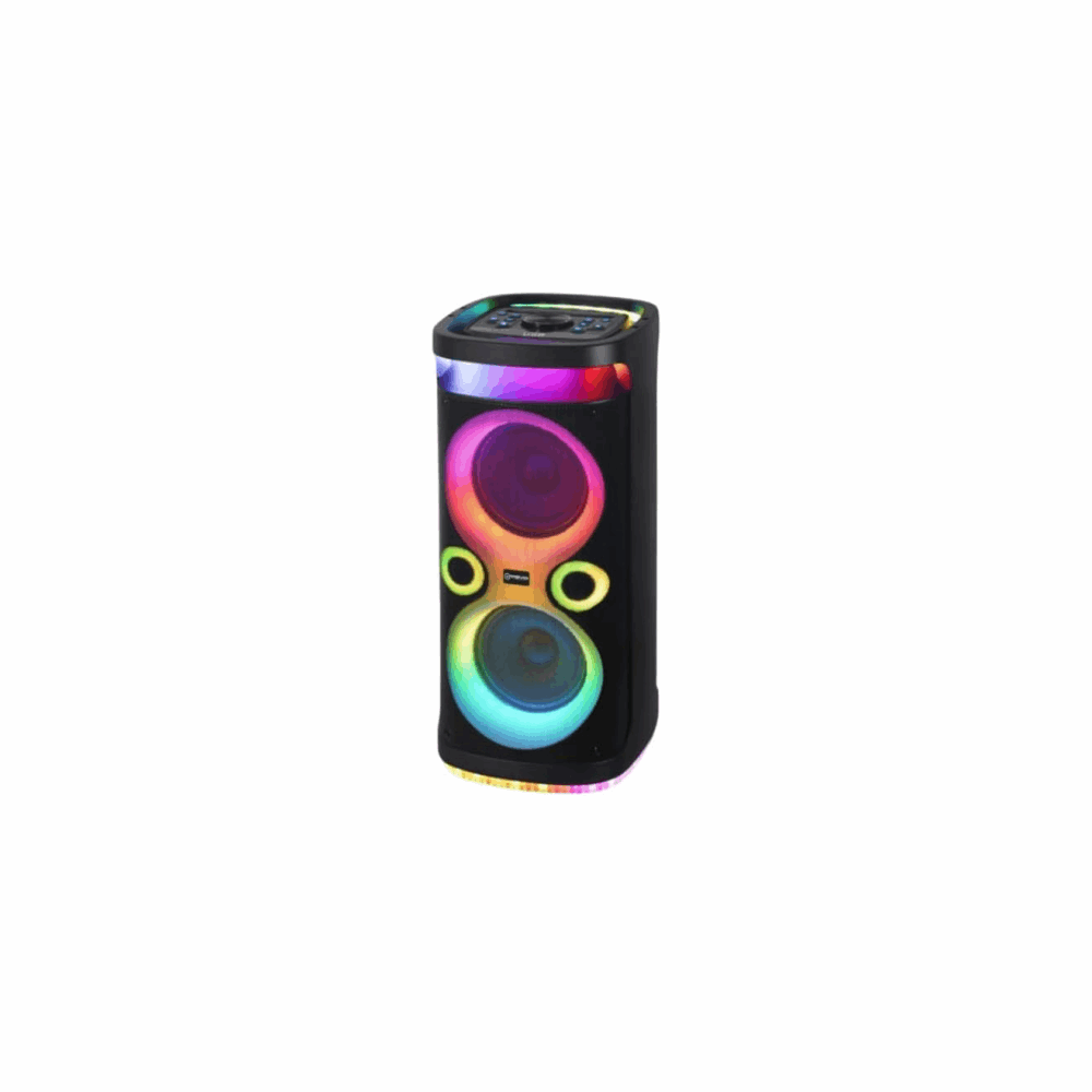 speaker VOVO V2870