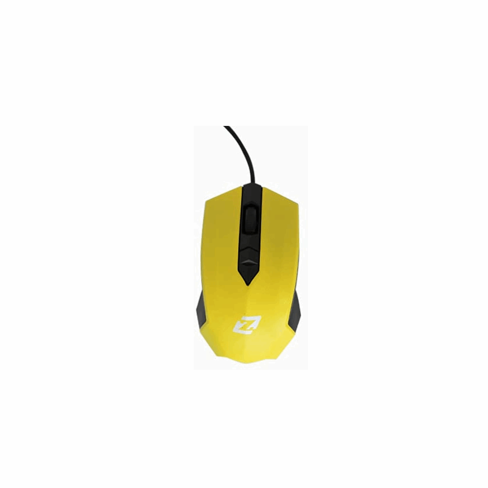 mouse zero zr450 usb
