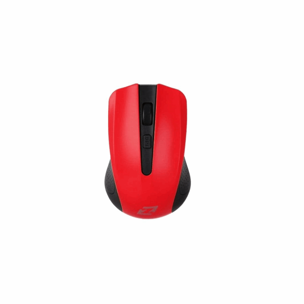 mouse zero ZR1100