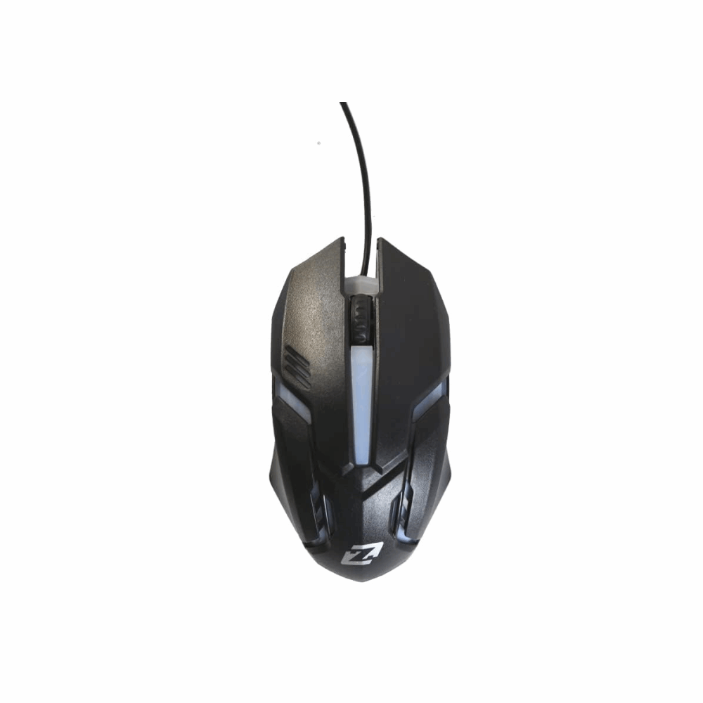 mouse zero ZR200
