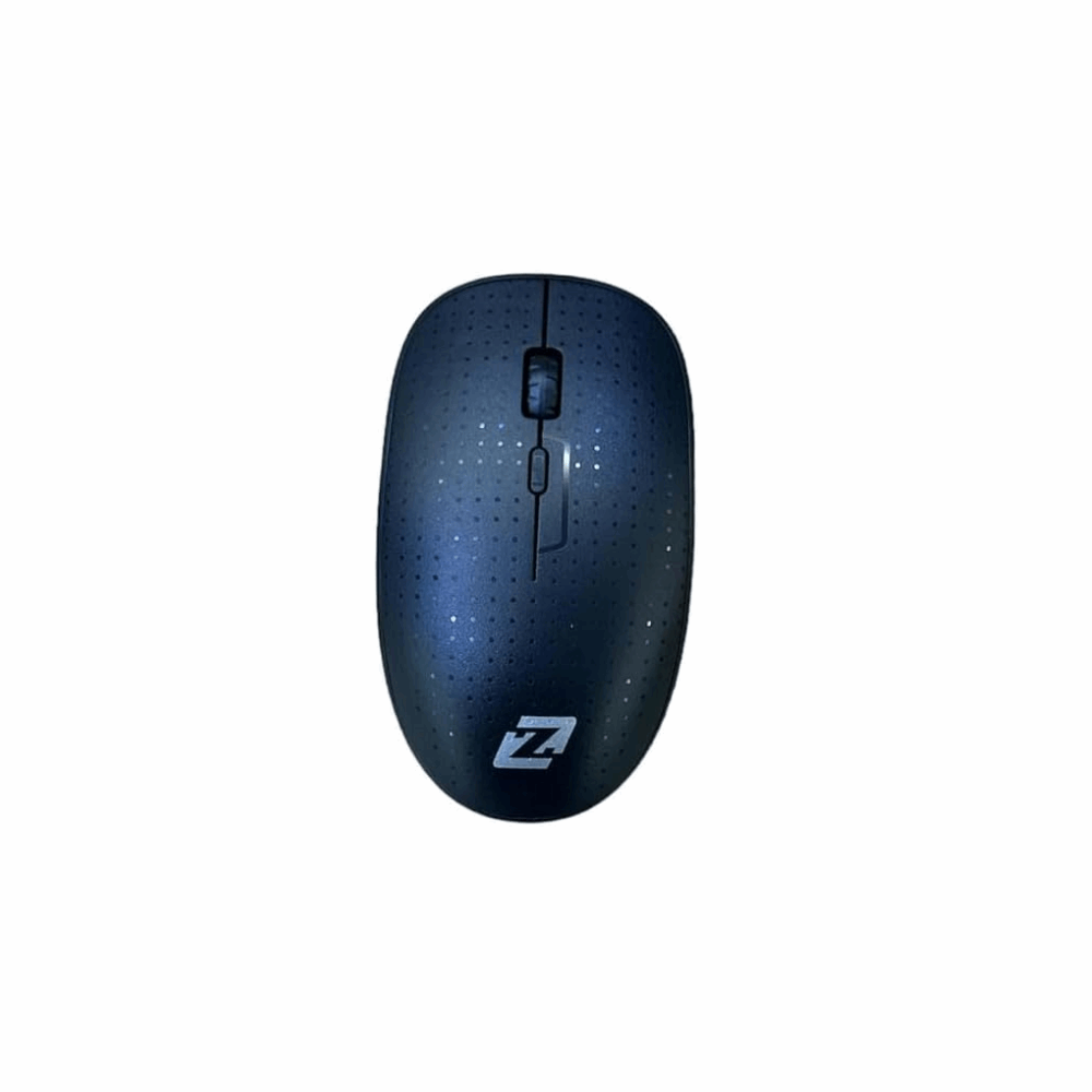 mouse zero ZR1410