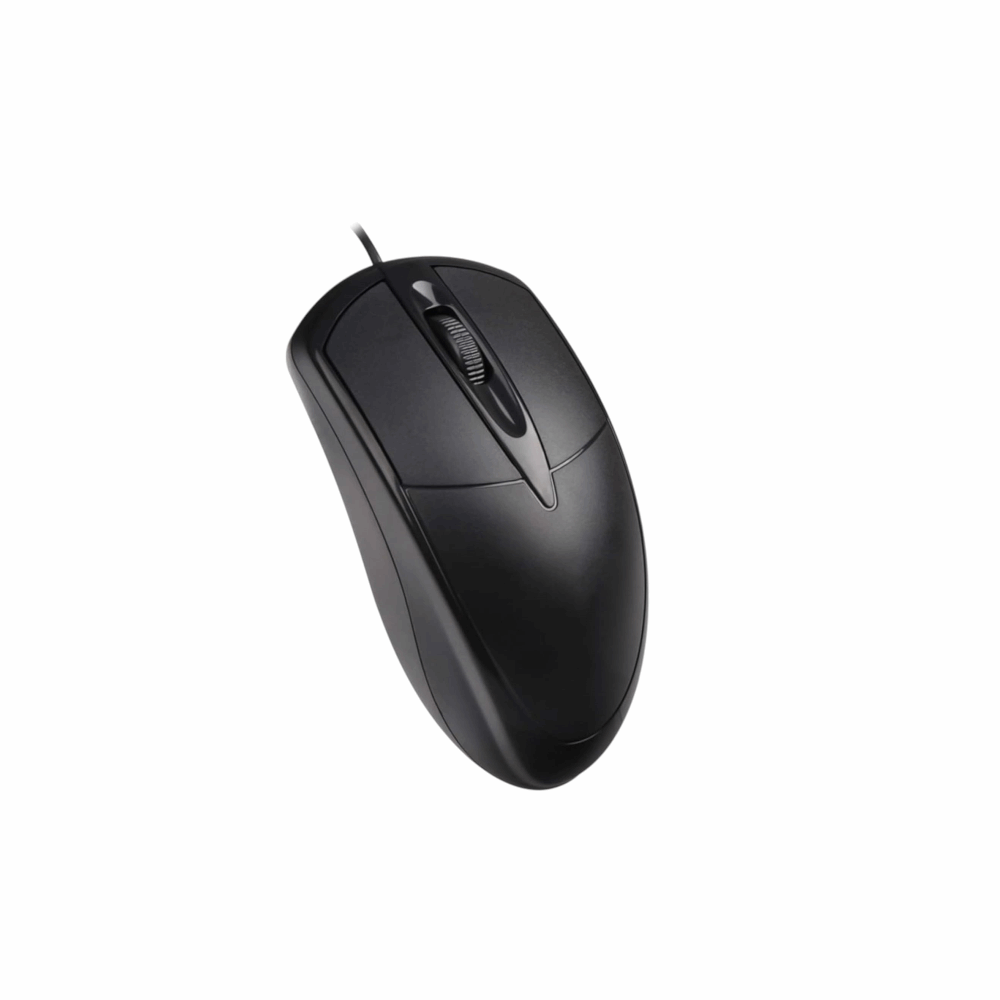 mouse zero ZR180