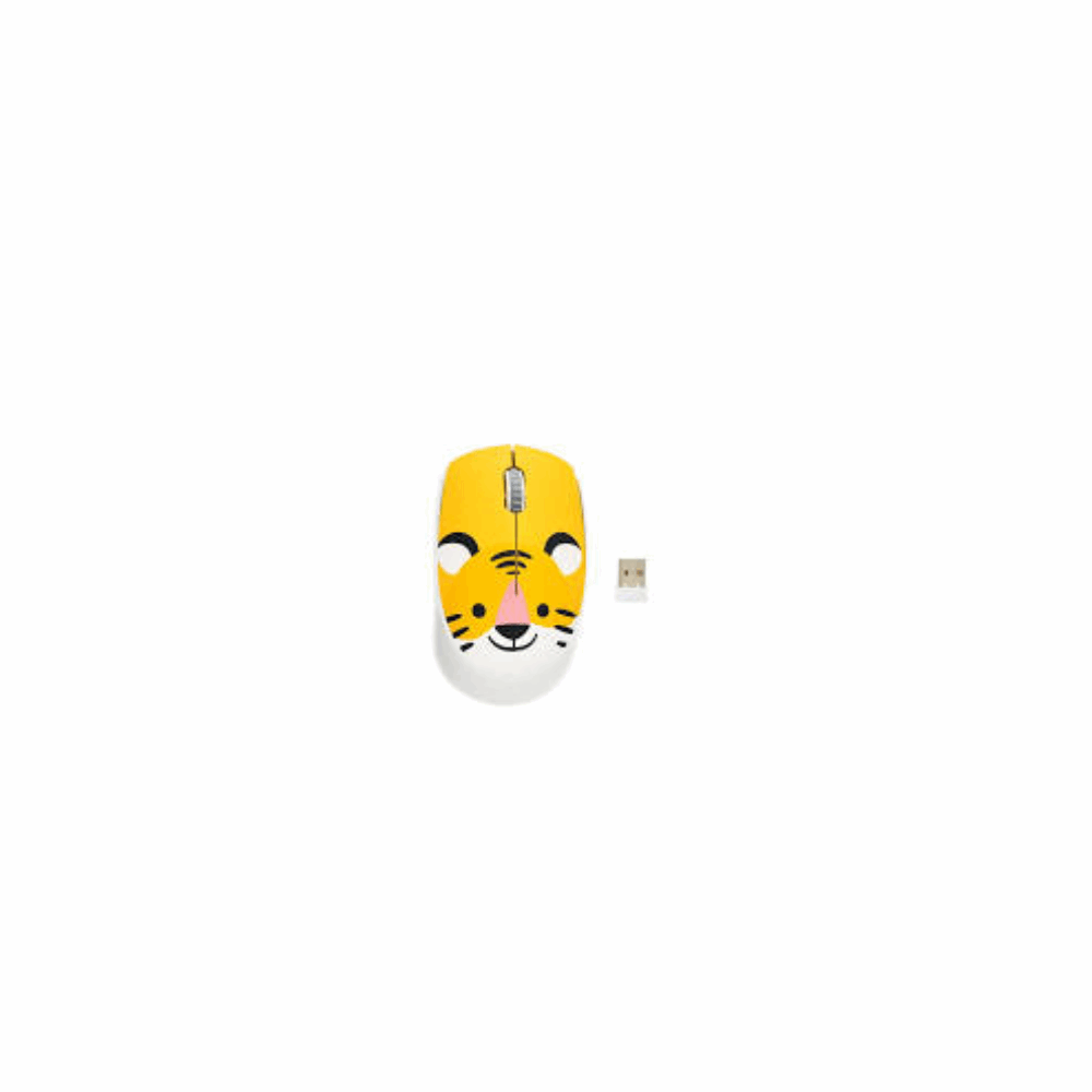 mouse Gamma M11