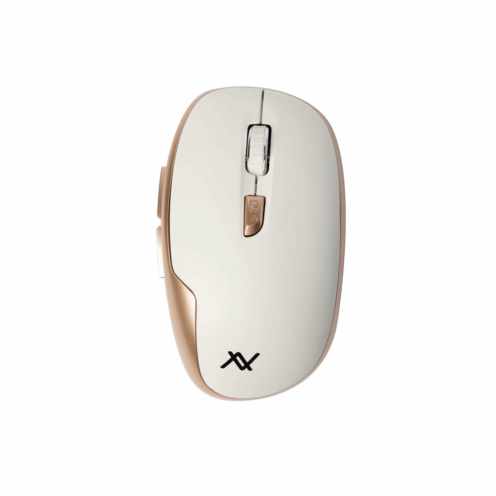 mouse LAVVENTO 34