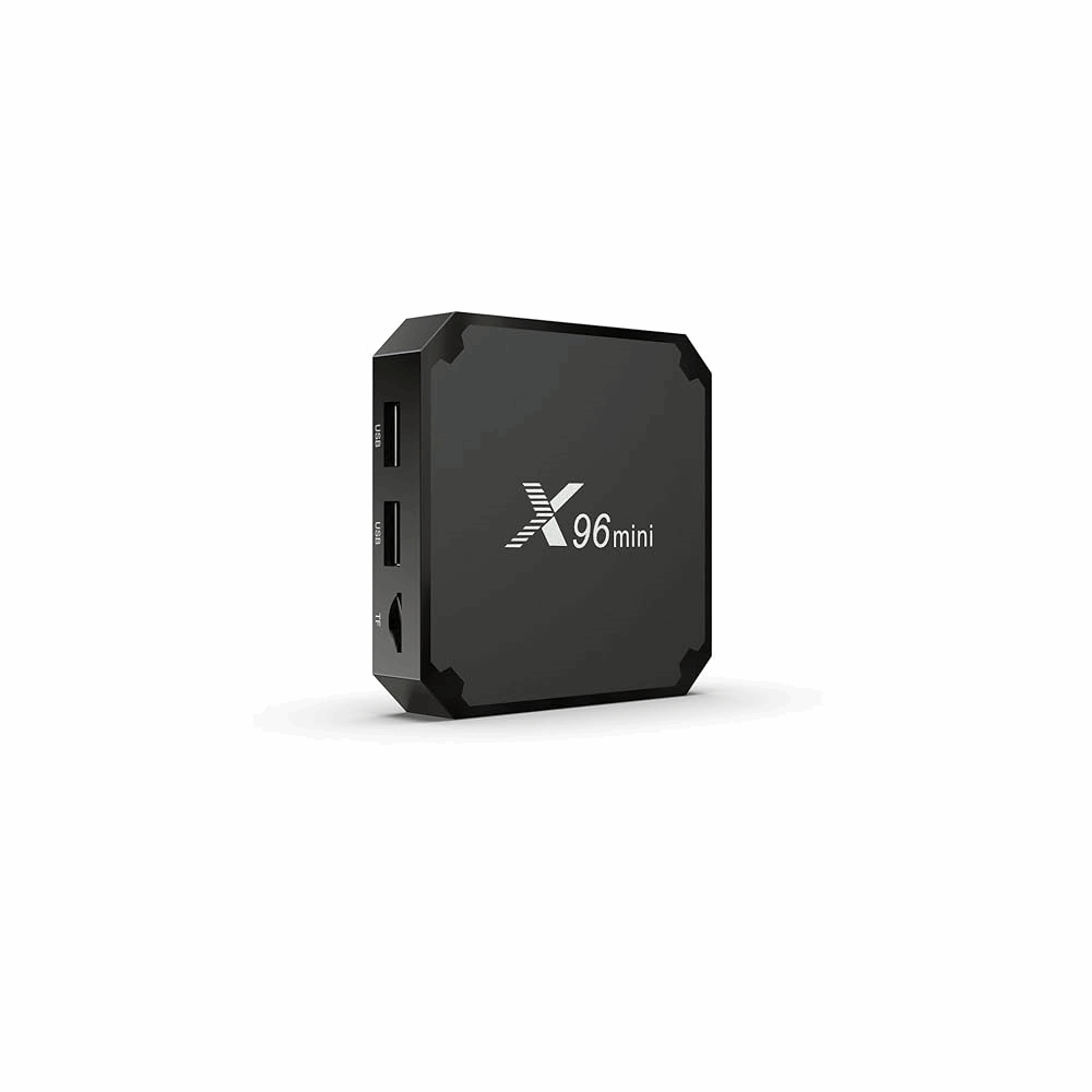 tv box zero ANDROID ZR200 2G-16G