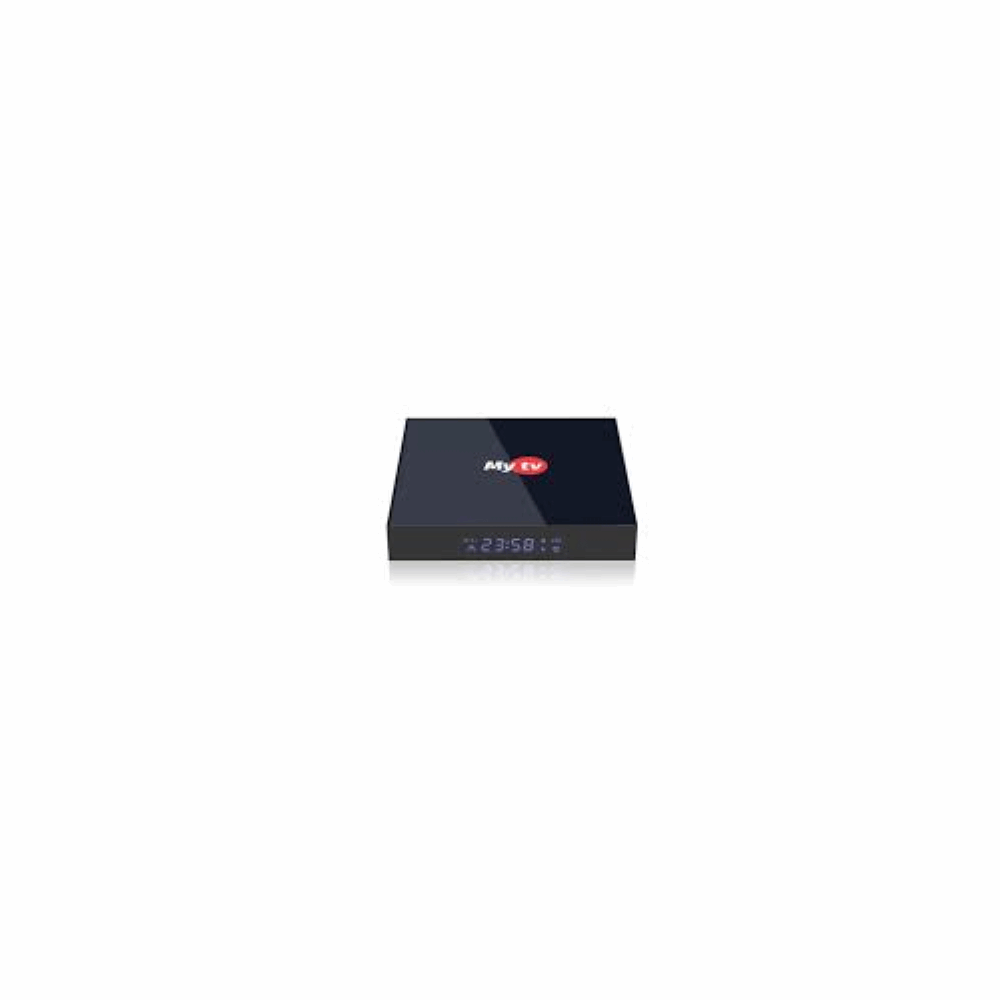 tv box zero ANDROID 4G-32G ZR400