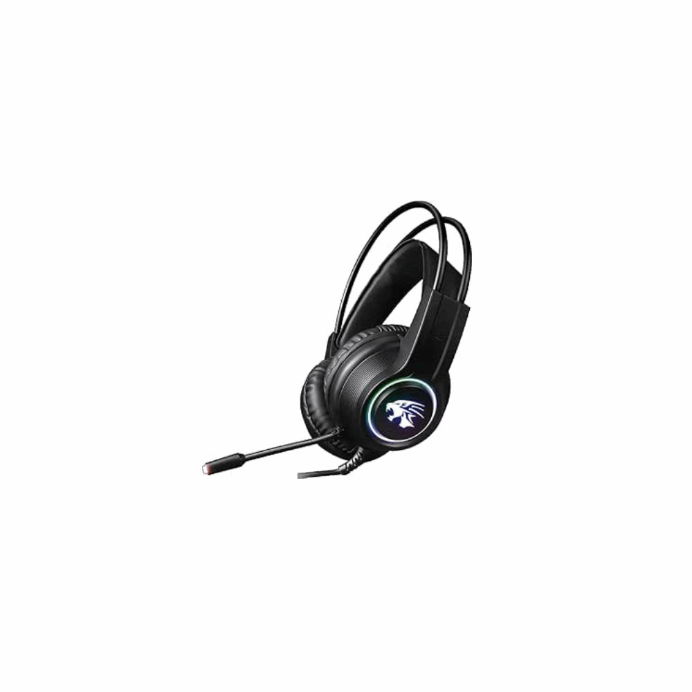 headphone forev GAMING S3 7.1