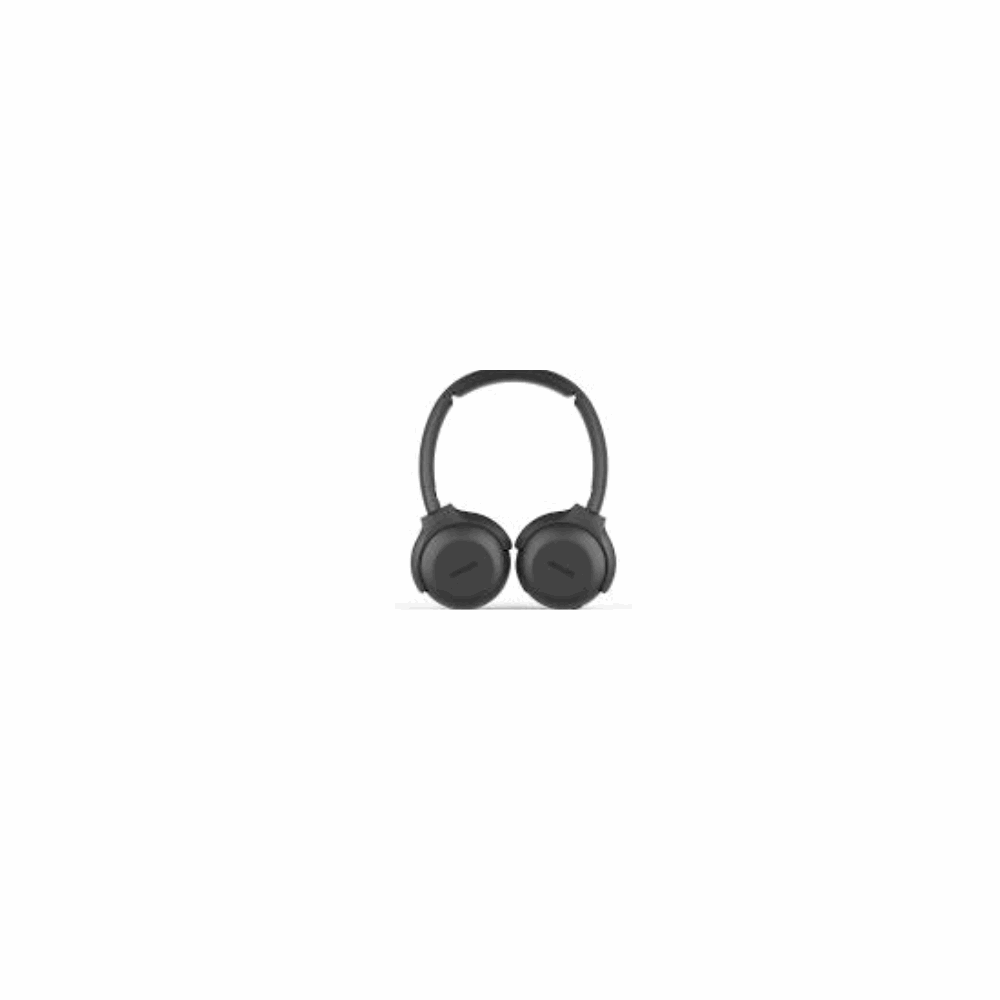 headphone PHILIPS Gaming 2000 Series