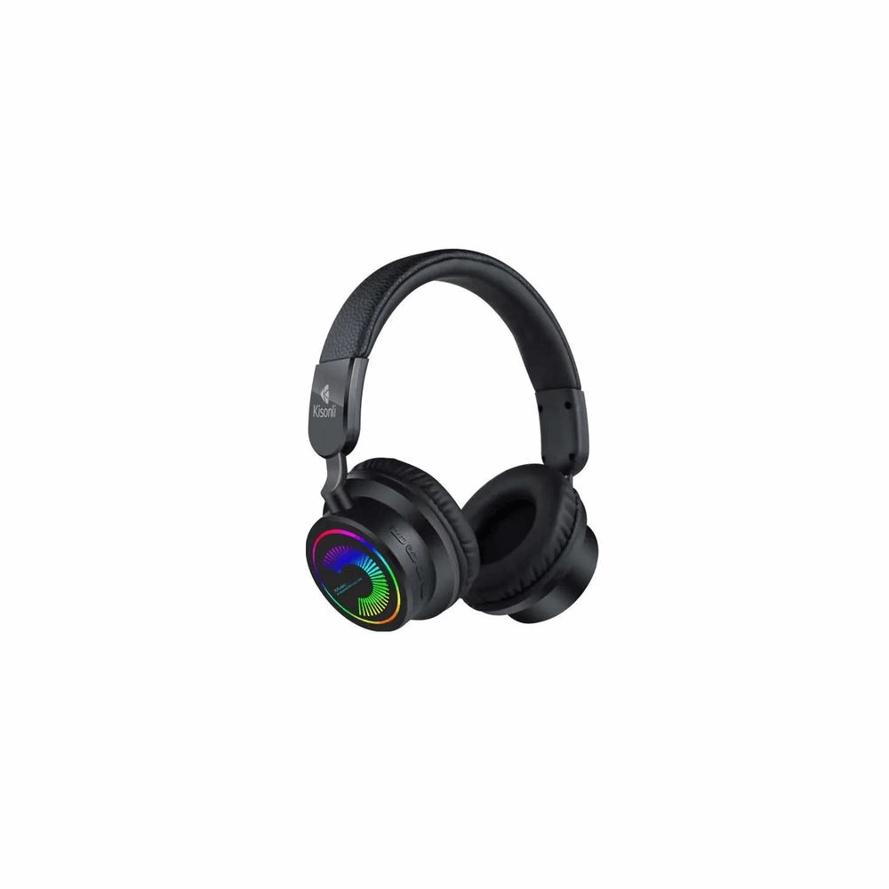headphone Kisonli A7