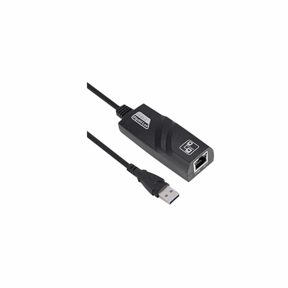 lan usb SKY TECH TYPE-C 10/100/1000