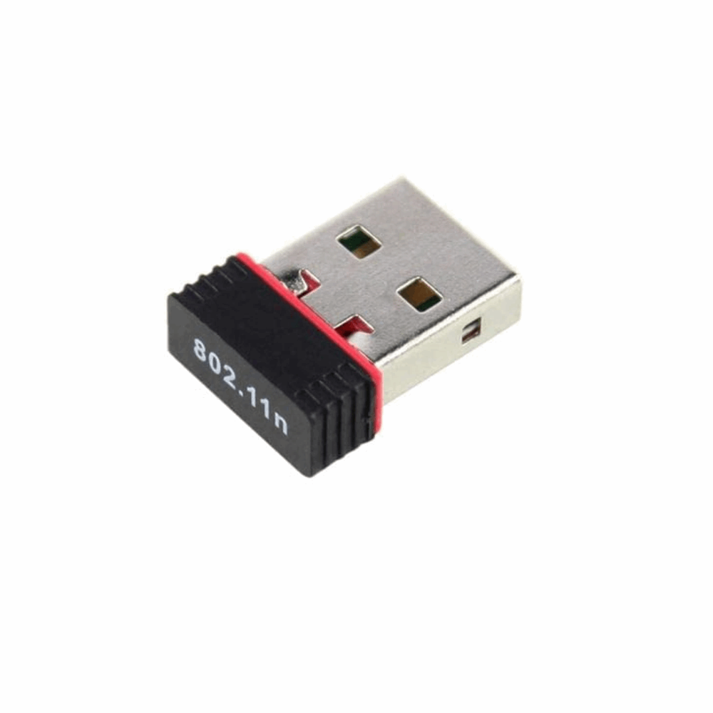 lan usb ZLINK 802 MINI