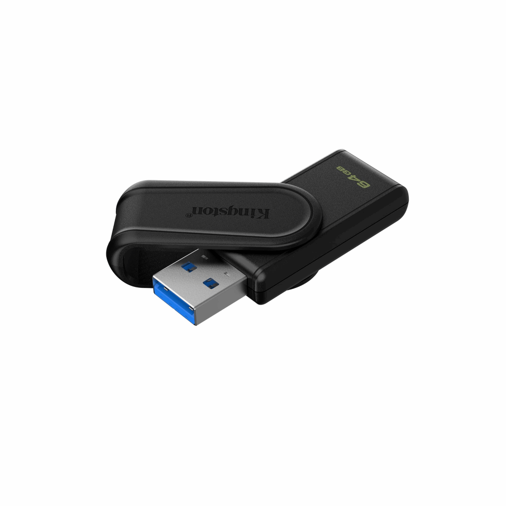 flash memory king stone 64G Exodia usb3
