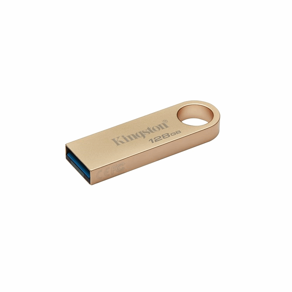 flash memory king stone DTSE9G3/128GB Metal USB3