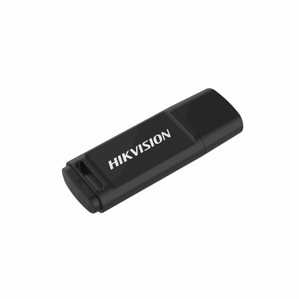 flash memory hikvision M210P-16GB