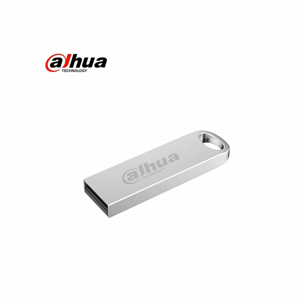 flash memory Dahua U106 64GB