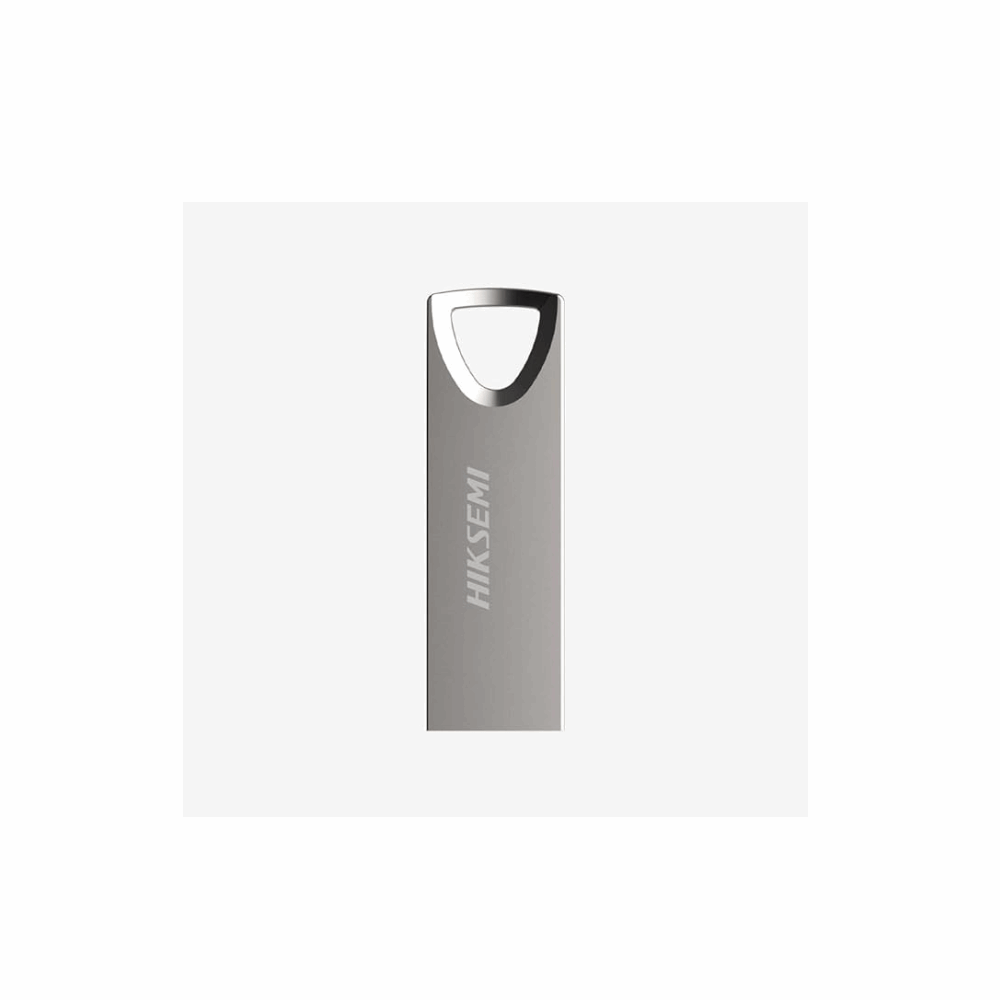 flash memory HIKSEMI M200 32GB METAL