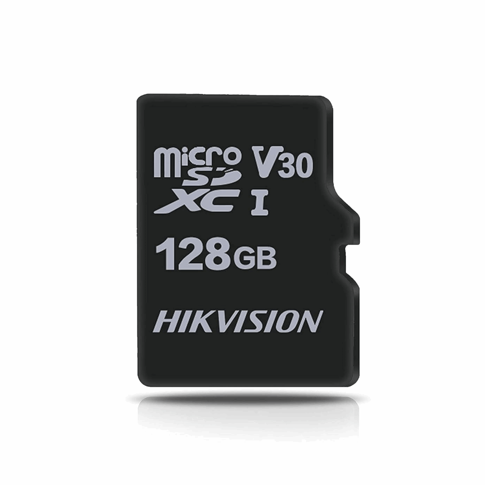 memory HIKVISION C1-64G