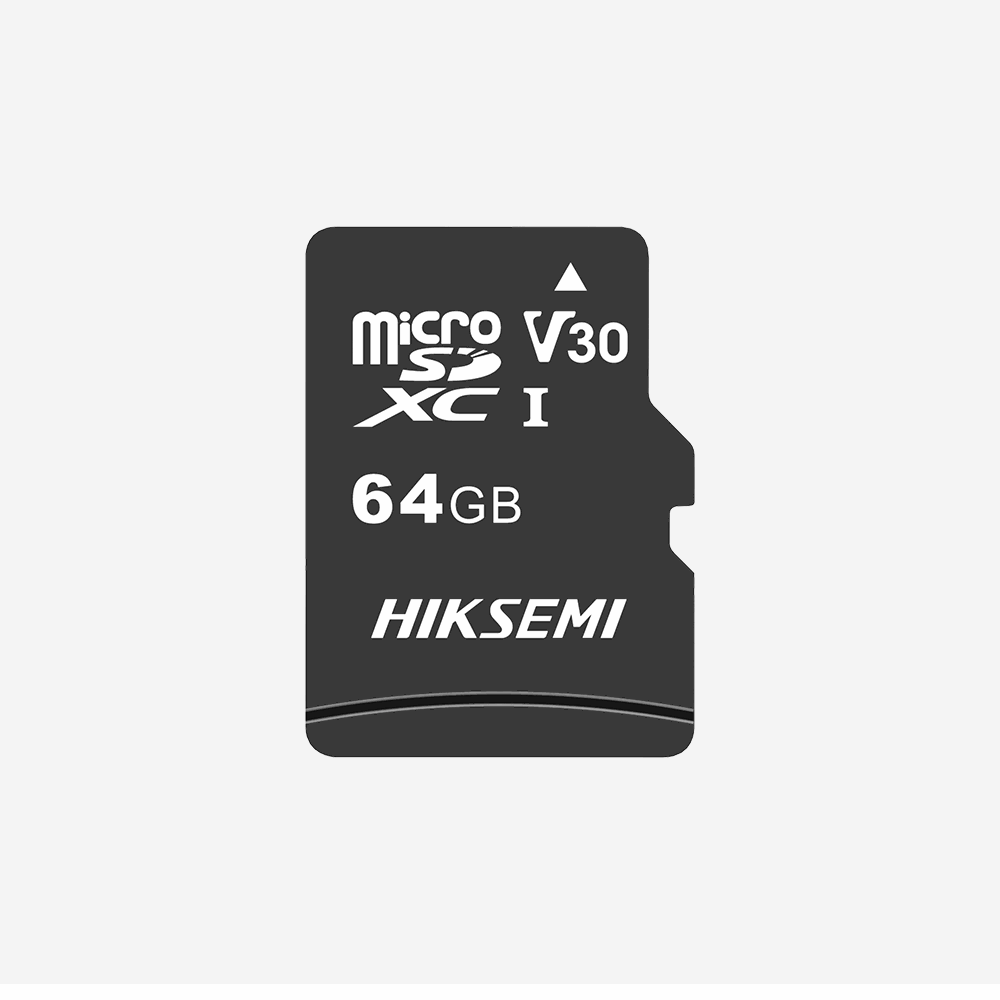memory HIKSEMI NEO 64GB