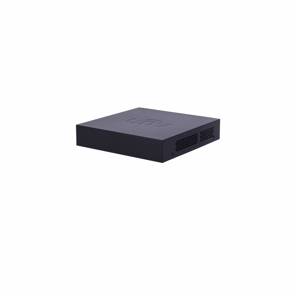 XVR UNV 301-04F..1 Hard Disk 4-Channel