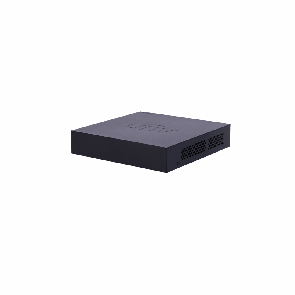 XVR UNV 301-08F..1 Hard Disk 8-Channel