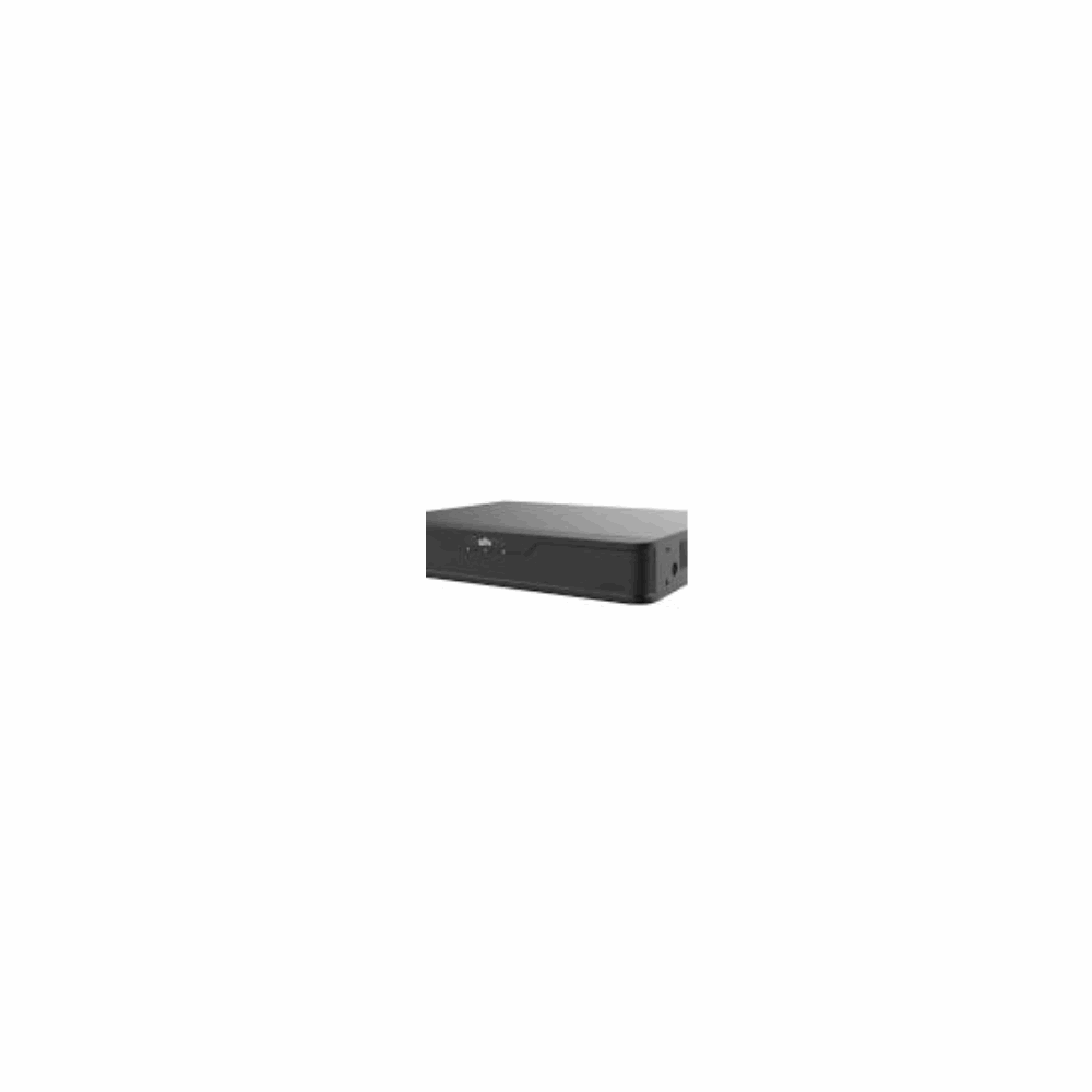XVR uniarch 8 channel 2m 108f