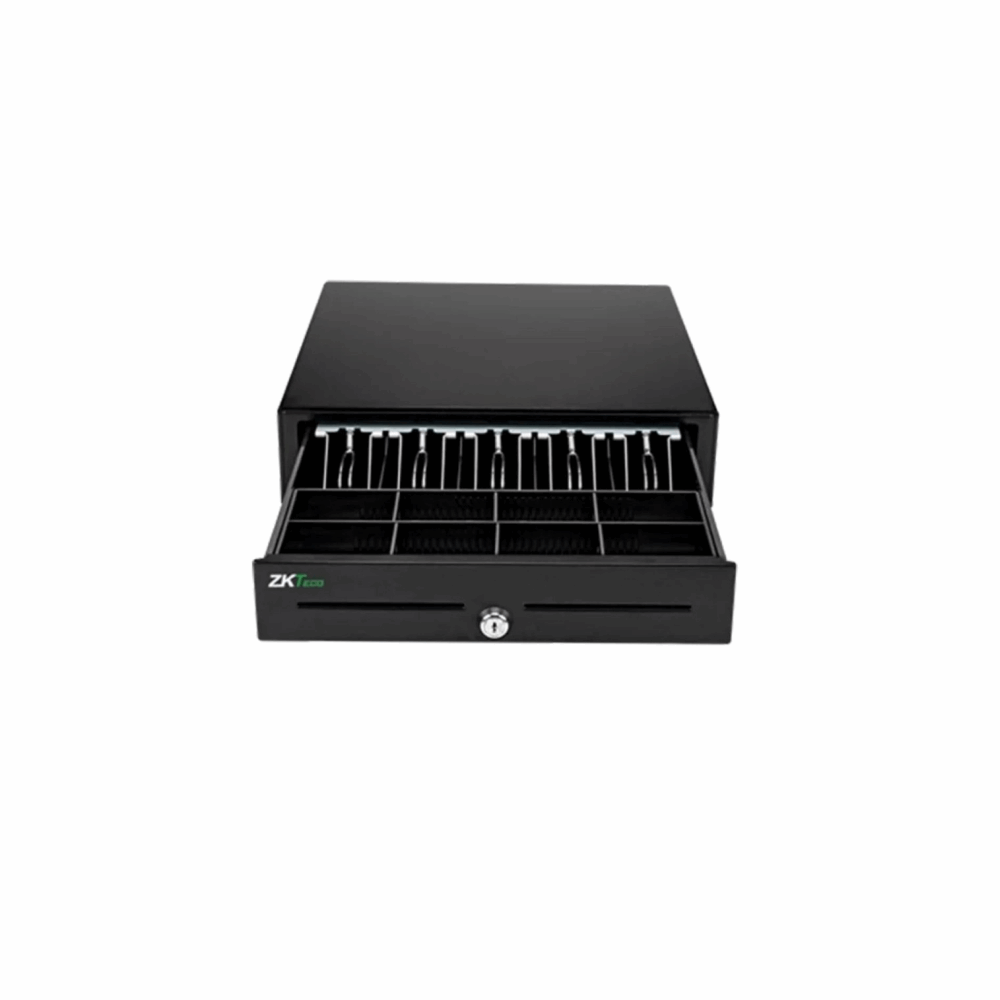 CASH DRAWER ZKTECO ZKC0508