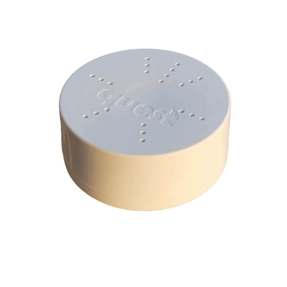 BUAT quest دائرىGZ125