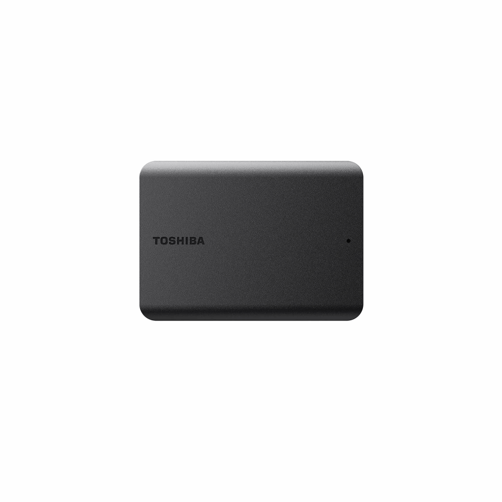 hard disk refurbished TOSHIBA 4TB