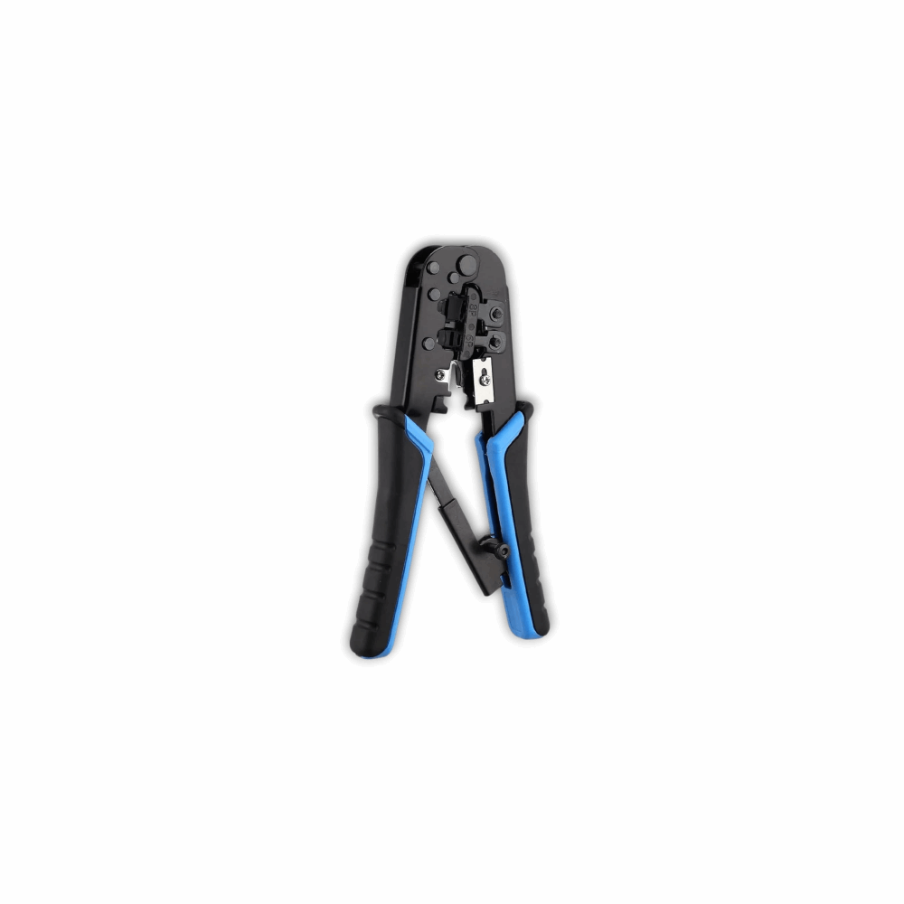 RJ TOOLS RJ TOOLS ARRAJA 568