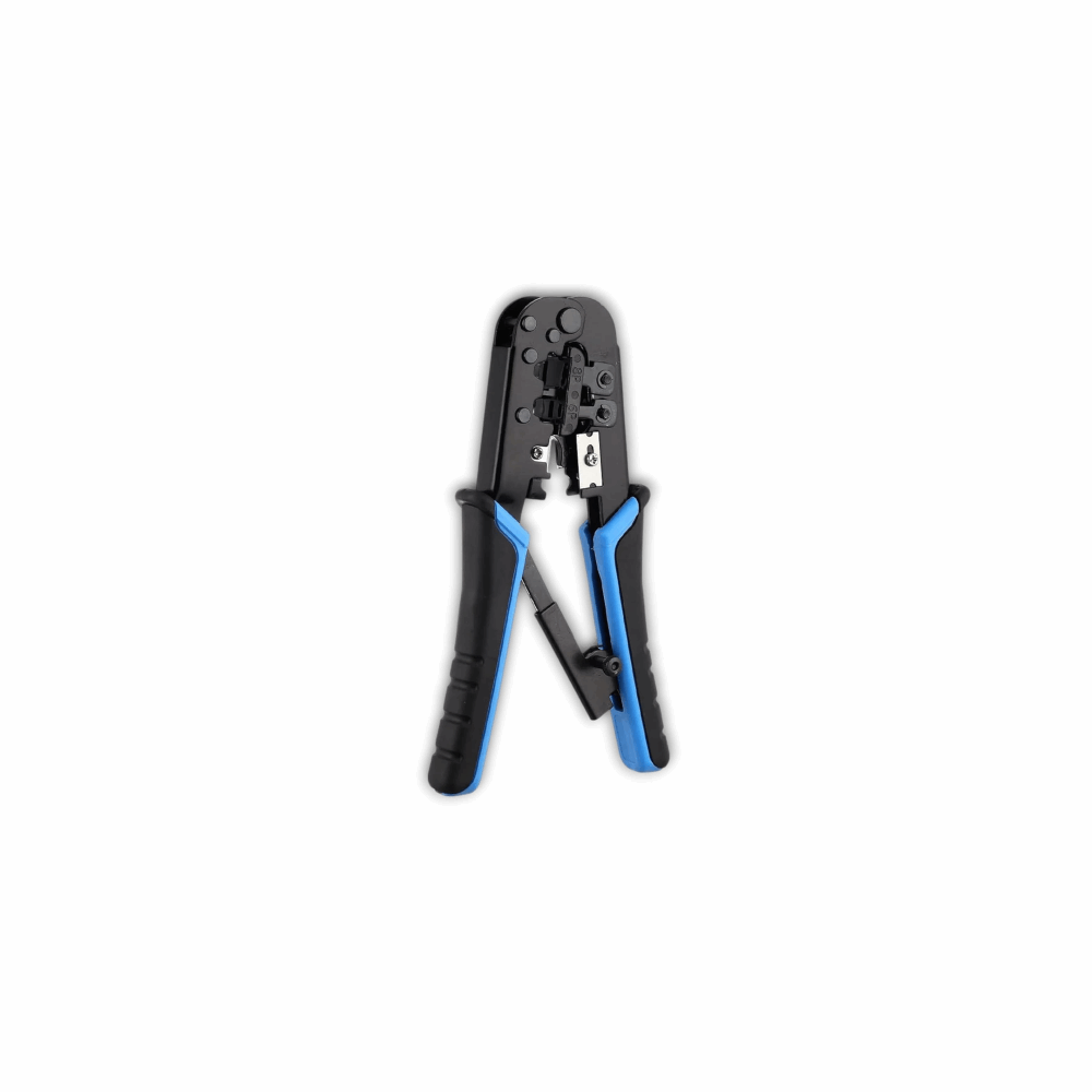 RJ TOOLS ARRAJA CAT6