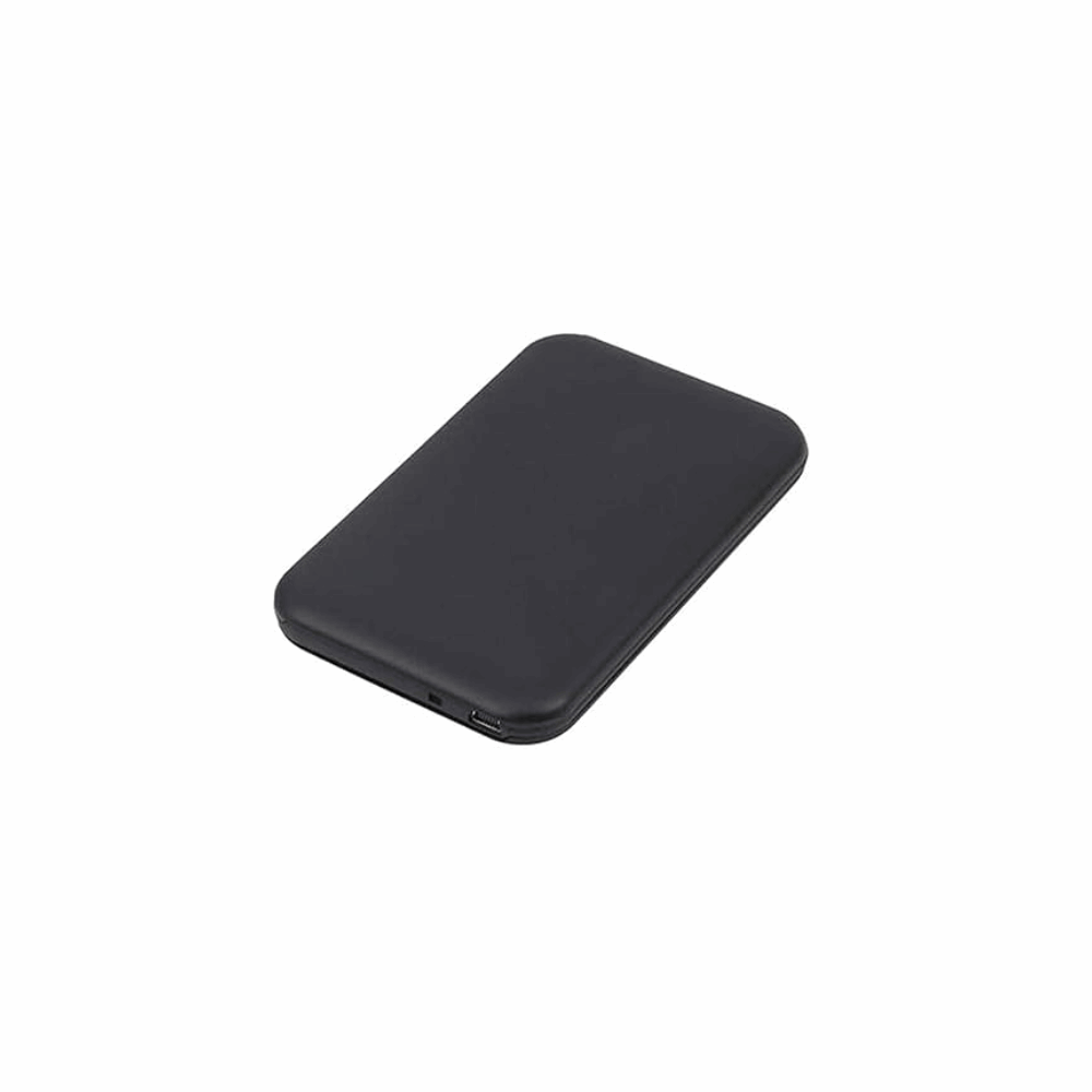 MOBILE RACK SATA Enclosure USB 3.0